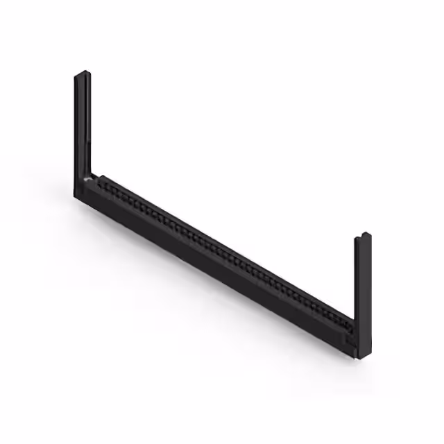 357-042-527-168 EDAC Inc.  Edgeboard Connectors